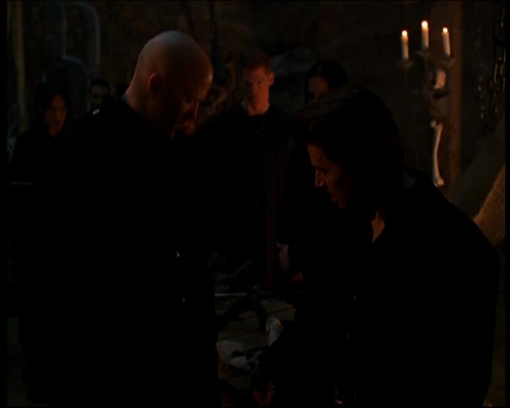 Charmed-Online-dot-616TheCourtshipOfWyattsFather0426.jpg Charmed-Online-dot-616TheCourtshipOfWyattsFather0426.jpg