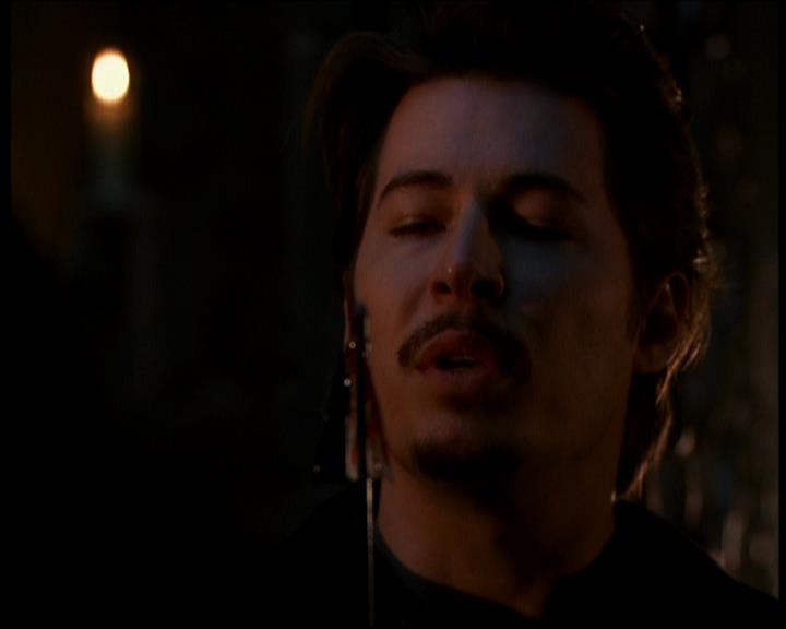 Charmed-Online-dot-616TheCourtshipOfWyattsFather0429.jpg
