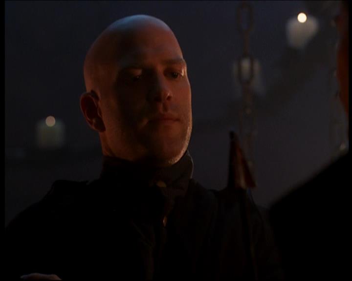 Charmed-Online-dot-616TheCourtshipOfWyattsFather0430.jpg Charmed-Online-dot-616TheCourtshipOfWyattsFather0430.jpg