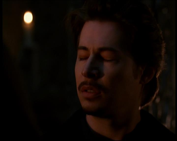 Charmed-Online-dot-616TheCourtshipOfWyattsFather0436.jpg