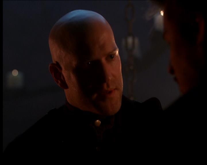 Charmed-Online-dot-616TheCourtshipOfWyattsFather0438.jpg Charmed-Online-dot-616TheCourtshipOfWyattsFather0438.jpg