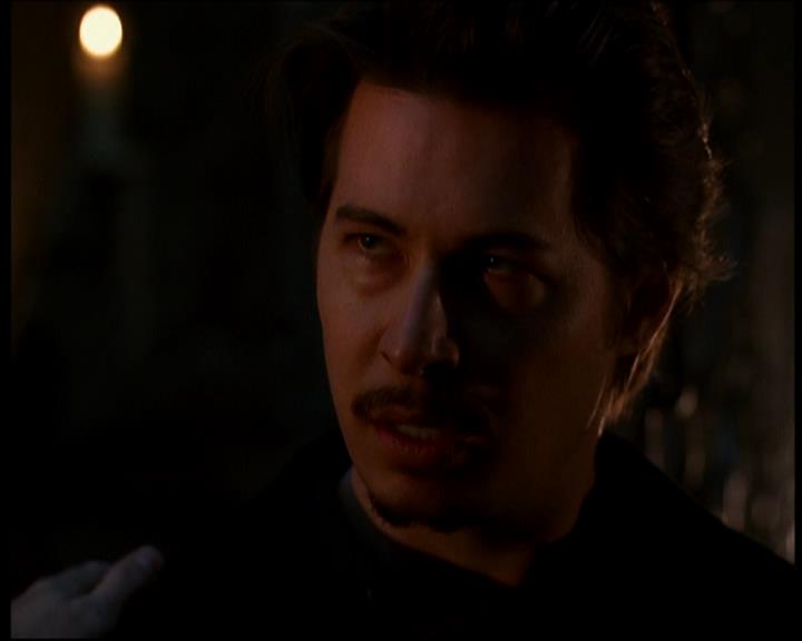 Charmed-Online-dot-616TheCourtshipOfWyattsFather0440.jpg