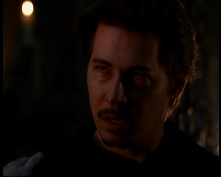 Charmed-Online-dot-616TheCourtshipOfWyattsFather0442.jpg Charmed-Online-dot-616TheCourtshipOfWyattsFather0442.jpg