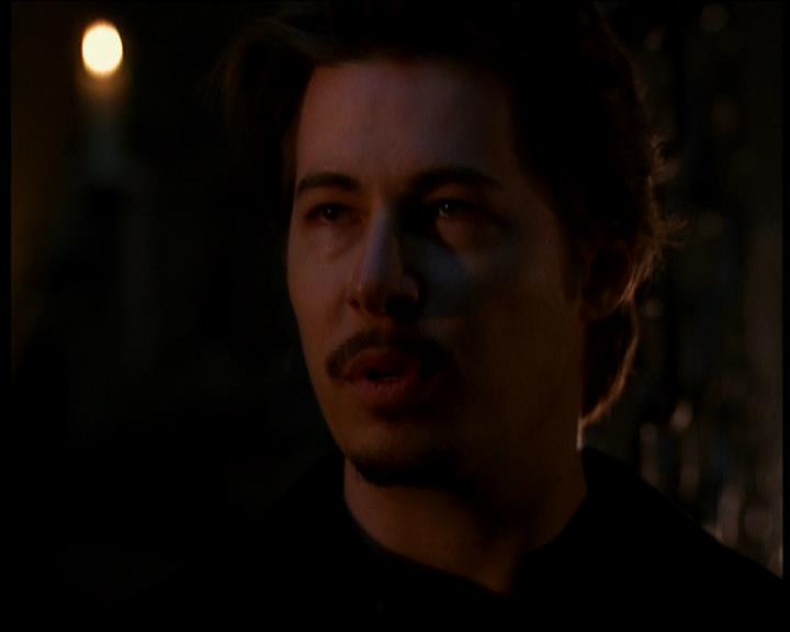 Charmed-Online-dot-616TheCourtshipOfWyattsFather0444.jpg Charmed-Online-dot-616TheCourtshipOfWyattsFather0444.jpg