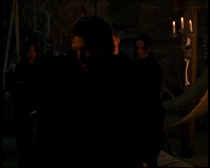 Charmed-Online-dot-616TheCourtshipOfWyattsFather0455.jpg Charmed-Online-dot-616TheCourtshipOfWyattsFather0455.jpg