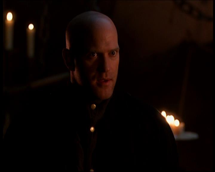 Charmed-Online-dot-616TheCourtshipOfWyattsFather0464.jpg