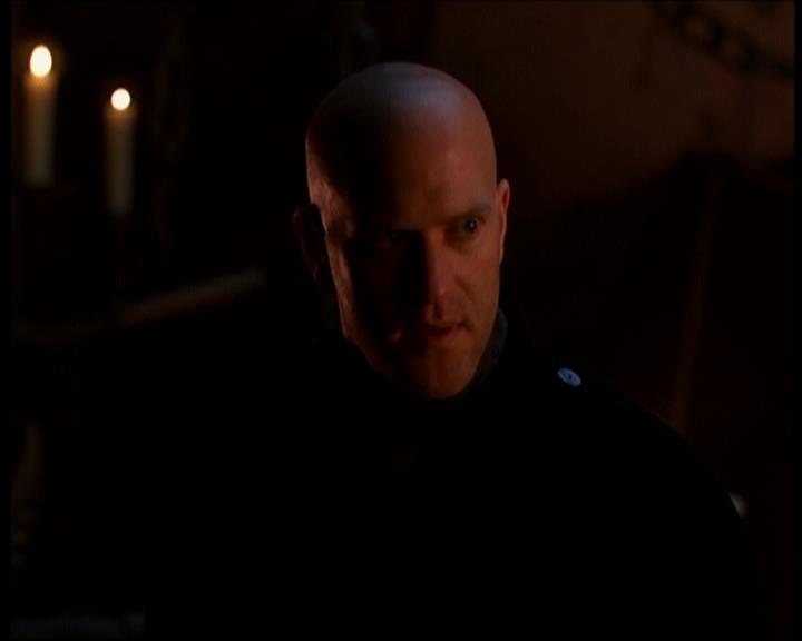 Charmed-Online-dot-616TheCourtshipOfWyattsFather0466.jpg