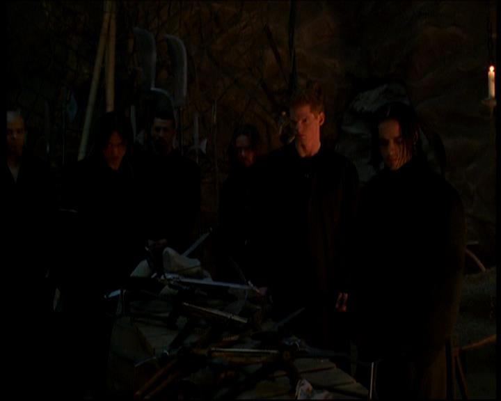 Charmed-Online-dot-616TheCourtshipOfWyattsFather0467.jpg