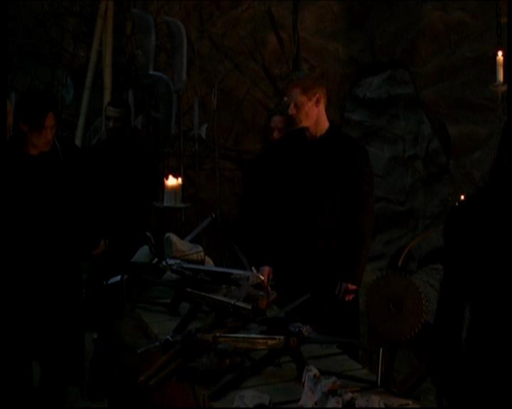 Charmed-Online-dot-616TheCourtshipOfWyattsFather0468.jpg