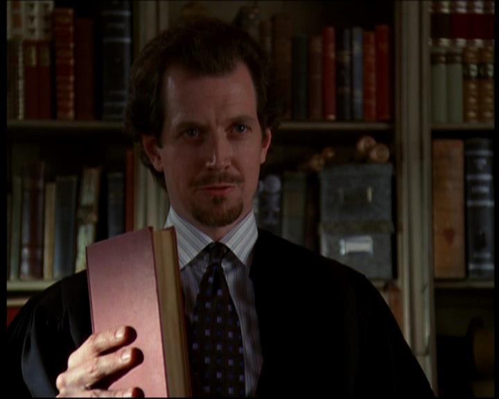 Charmed-Online-dot-616TheCourtshipOfWyattsFather0476.jpg