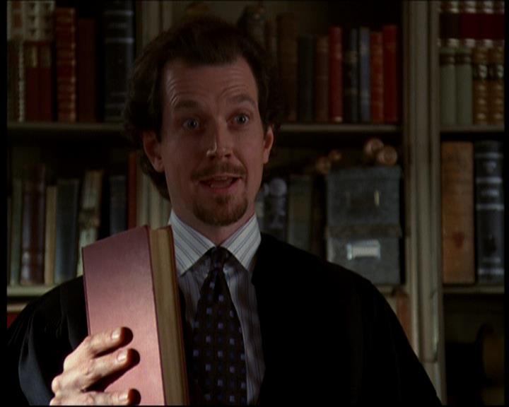 Charmed-Online-dot-616TheCourtshipOfWyattsFather0478.jpg