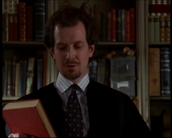 Charmed-Online-dot-616TheCourtshipOfWyattsFather0481.jpg