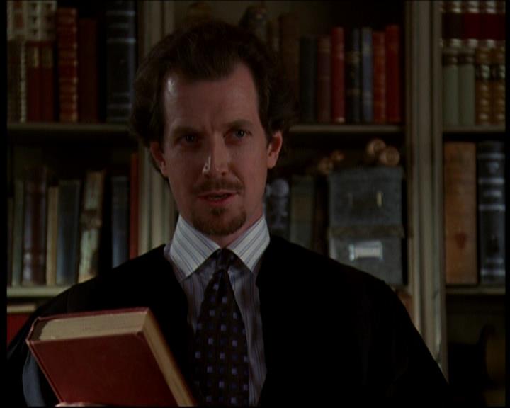 Charmed-Online-dot-616TheCourtshipOfWyattsFather0486.jpg