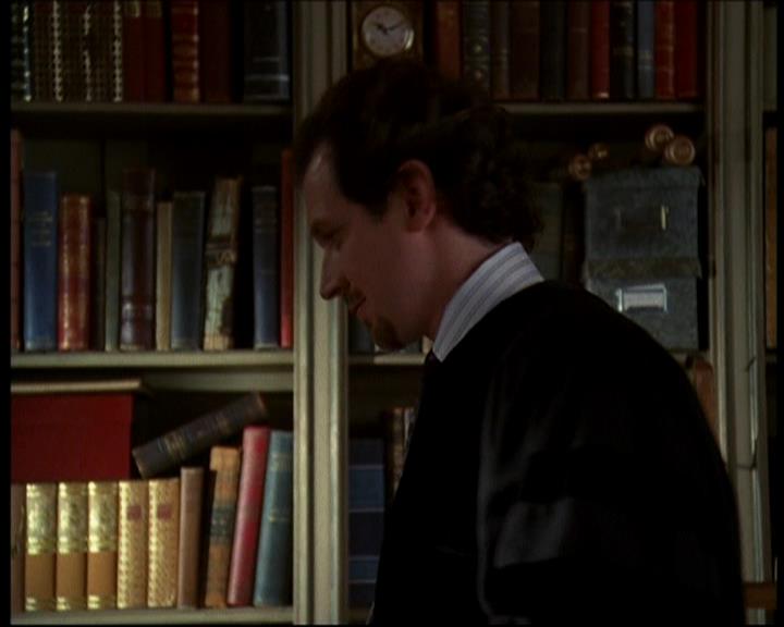 Charmed-Online-dot-616TheCourtshipOfWyattsFather0489.jpg