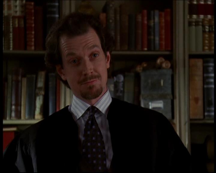 Charmed-Online-dot-616TheCourtshipOfWyattsFather0490.jpg