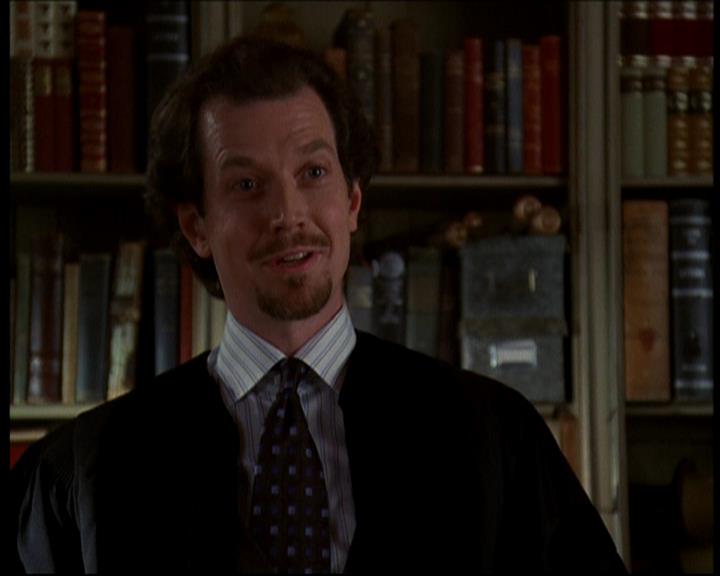 Charmed-Online-dot-616TheCourtshipOfWyattsFather0491.jpg