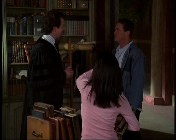 Charmed-Online-dot-616TheCourtshipOfWyattsFather0496.jpg