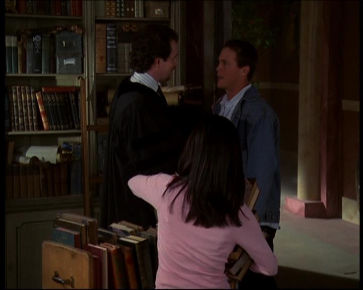 Charmed-Online-dot-616TheCourtshipOfWyattsFather0499.jpg
