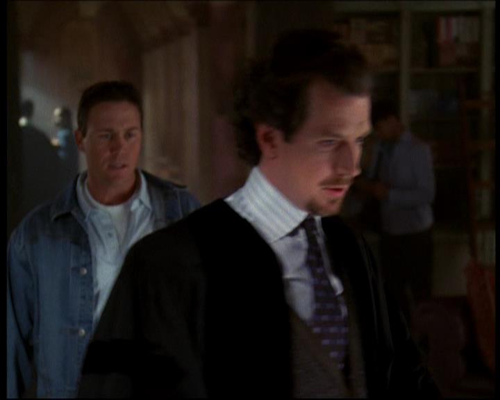 Charmed-Online-dot-616TheCourtshipOfWyattsFather0504.jpg