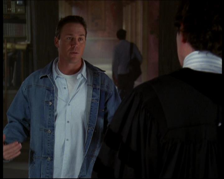 Charmed-Online-dot-616TheCourtshipOfWyattsFather0507.jpg Charmed-Online-dot-616TheCourtshipOfWyattsFather0507.jpg