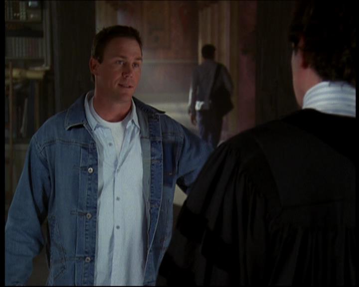 Charmed-Online-dot-616TheCourtshipOfWyattsFather0508.jpg