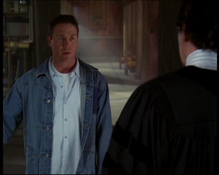 Charmed-Online-dot-616TheCourtshipOfWyattsFather0513.jpg