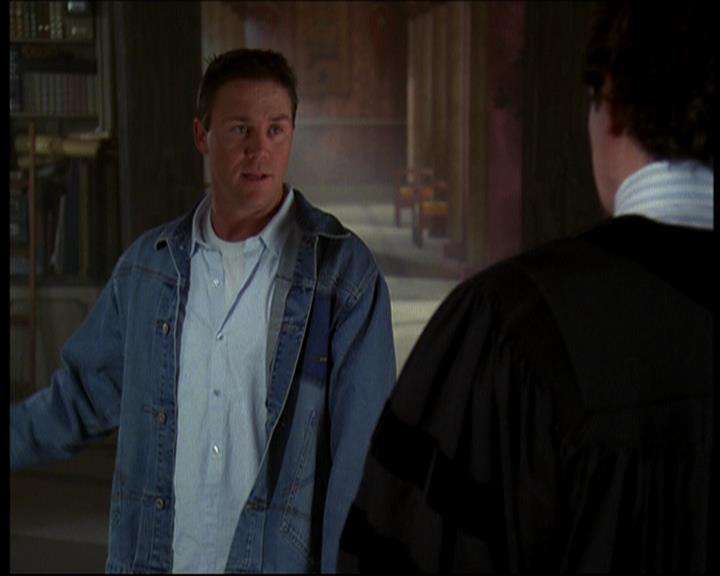 Charmed-Online-dot-616TheCourtshipOfWyattsFather0514.jpg Charmed-Online-dot-616TheCourtshipOfWyattsFather0514.jpg