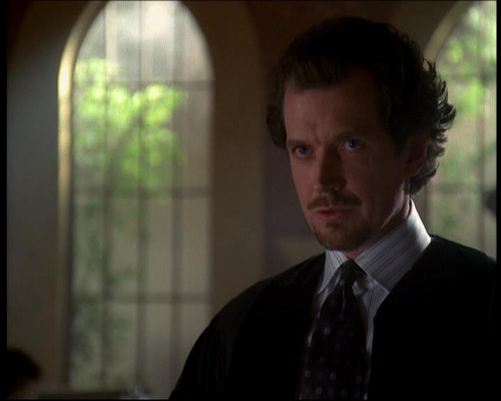 Charmed-Online-dot-616TheCourtshipOfWyattsFather0516.jpg Charmed-Online-dot-616TheCourtshipOfWyattsFather0516.jpg