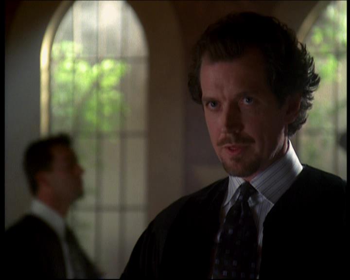 Charmed-Online-dot-616TheCourtshipOfWyattsFather0517.jpg