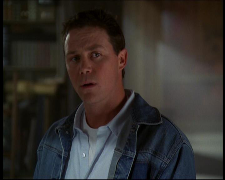 Charmed-Online-dot-616TheCourtshipOfWyattsFather0519.jpg