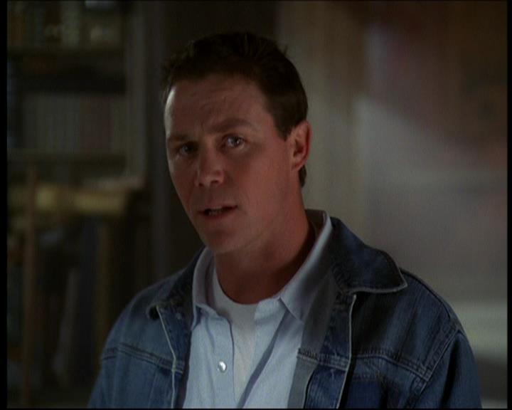 Charmed-Online-dot-616TheCourtshipOfWyattsFather0520.jpg