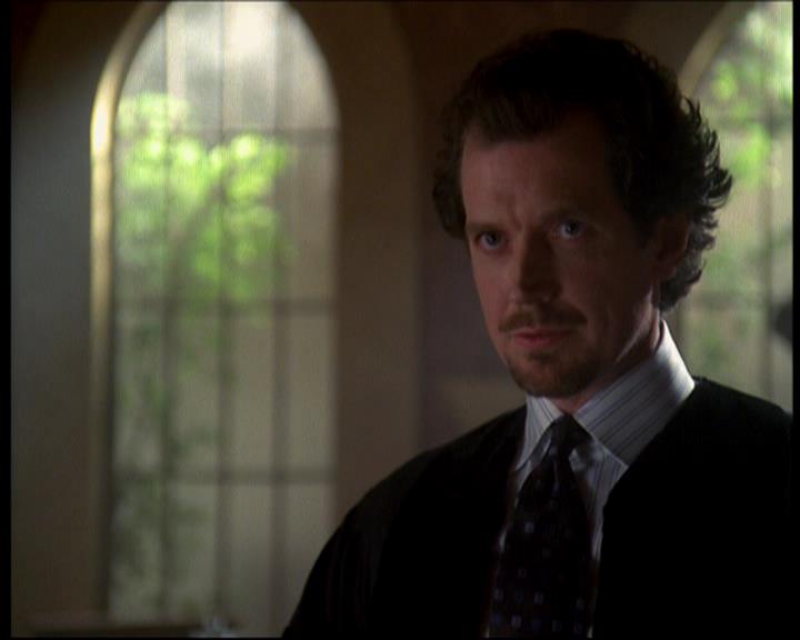 Charmed-Online-dot-616TheCourtshipOfWyattsFather0522.jpg