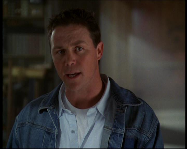 Charmed-Online-dot-616TheCourtshipOfWyattsFather0525.jpg