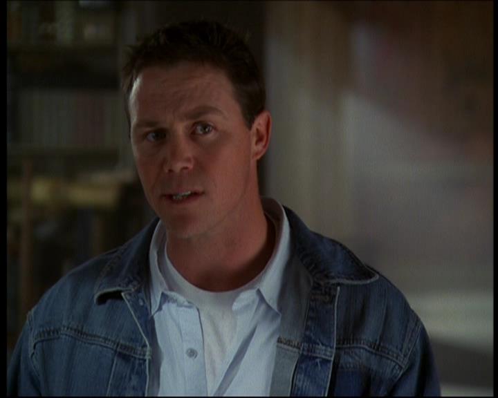 Charmed-Online-dot-616TheCourtshipOfWyattsFather0526.jpg