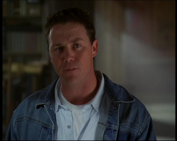 Charmed-Online-dot-616TheCourtshipOfWyattsFather0527.jpg