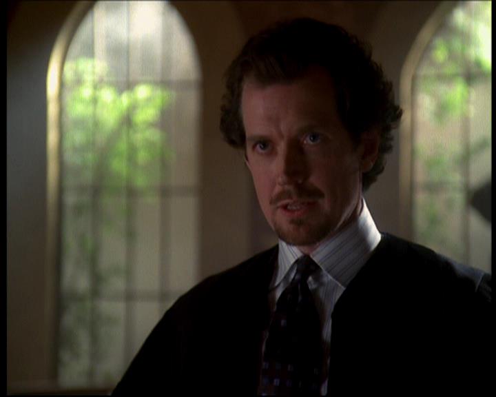 Charmed-Online-dot-616TheCourtshipOfWyattsFather0528.jpg