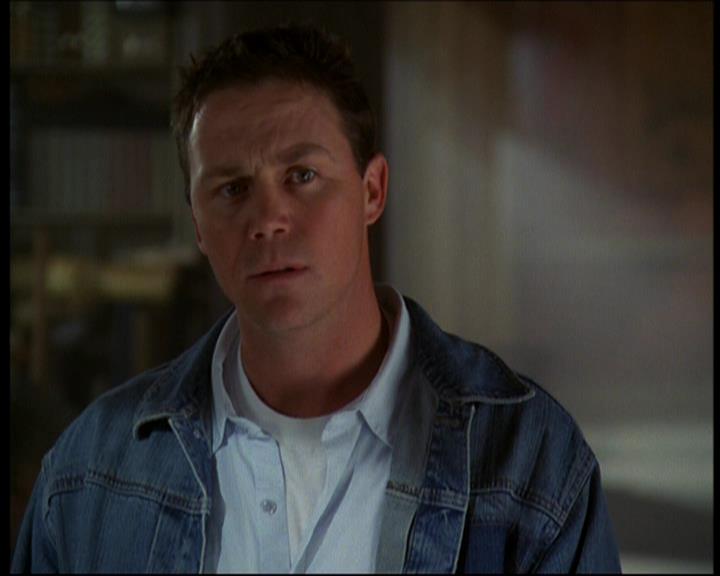 Charmed-Online-dot-616TheCourtshipOfWyattsFather0531.jpg