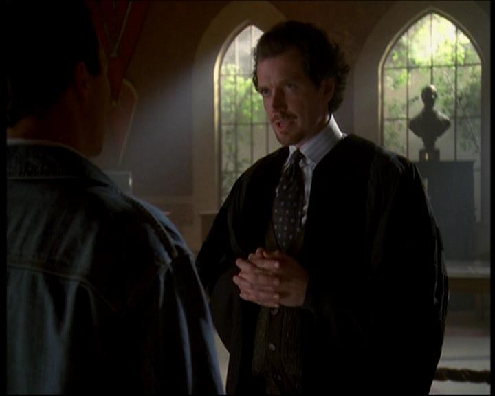 Charmed-Online-dot-616TheCourtshipOfWyattsFather0532.jpg
