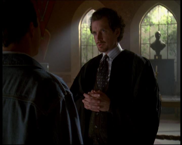 Charmed-Online-dot-616TheCourtshipOfWyattsFather0533.jpg