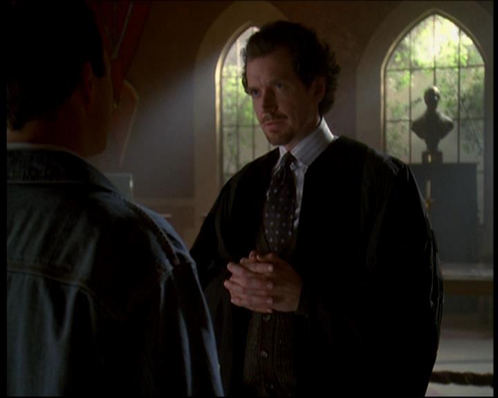 Charmed-Online-dot-616TheCourtshipOfWyattsFather0534.jpg