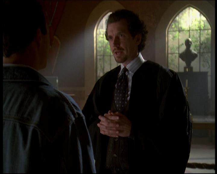 Charmed-Online-dot-616TheCourtshipOfWyattsFather0536.jpg