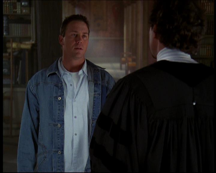 Charmed-Online-dot-616TheCourtshipOfWyattsFather0538.jpg