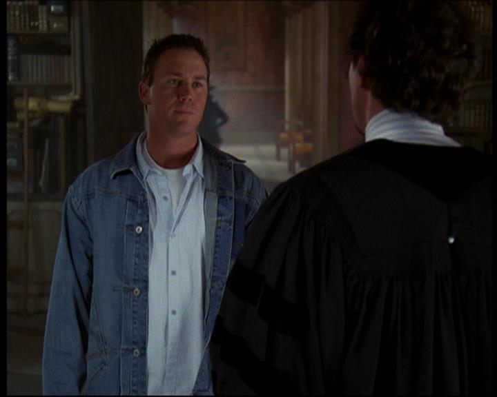 Charmed-Online-dot-616TheCourtshipOfWyattsFather0539.jpg