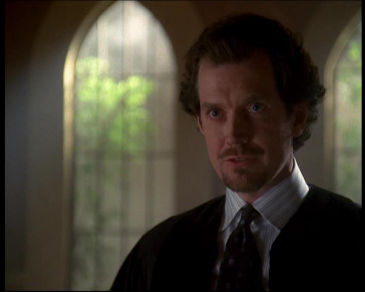 Charmed-Online-dot-616TheCourtshipOfWyattsFather0541.jpg