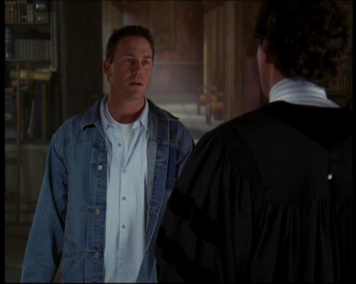 Charmed-Online-dot-616TheCourtshipOfWyattsFather0543.jpg