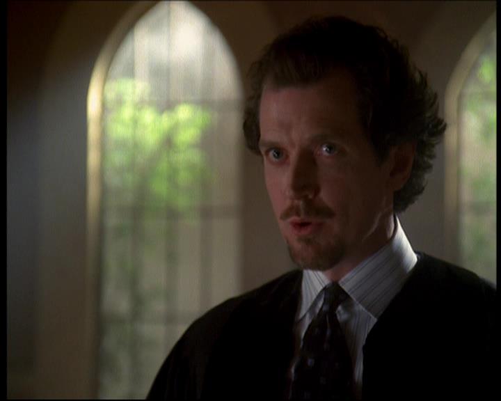 Charmed-Online-dot-616TheCourtshipOfWyattsFather0544.jpg