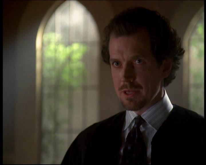 Charmed-Online-dot-616TheCourtshipOfWyattsFather0546.jpg