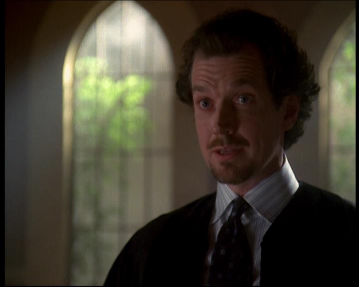 Charmed-Online-dot-616TheCourtshipOfWyattsFather0551.jpg