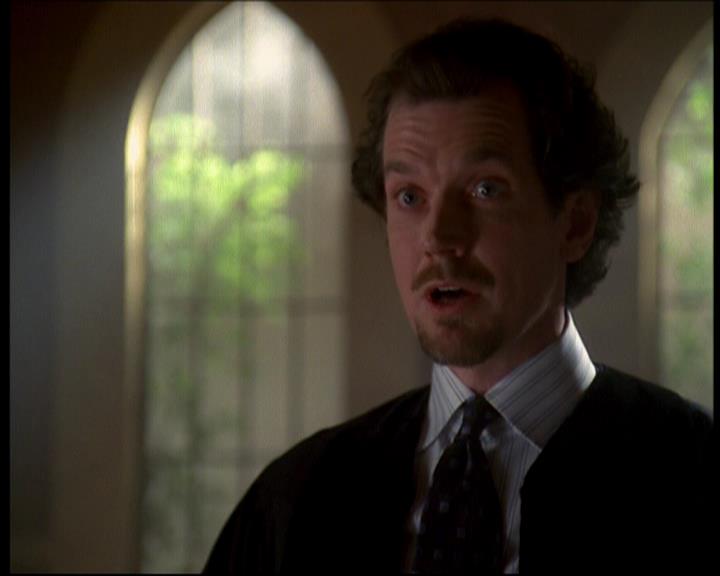 Charmed-Online-dot-616TheCourtshipOfWyattsFather0552.jpg