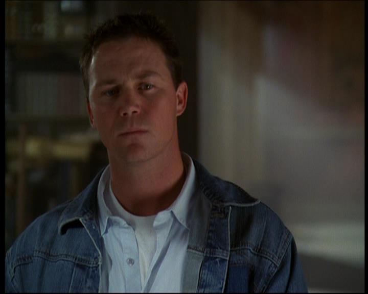 Charmed-Online-dot-616TheCourtshipOfWyattsFather0553.jpg
